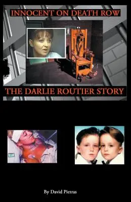 Unschuldig im Todestrakt - Innocent on Death Row