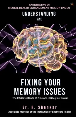 Ihre Gedächtnisprobleme verstehen und beheben - Understanding and Fixing Your Memory Issues