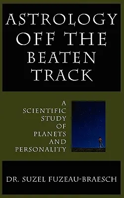 Astrologie abseits der ausgetretenen Pfade - Astrology Off the Beaten Track