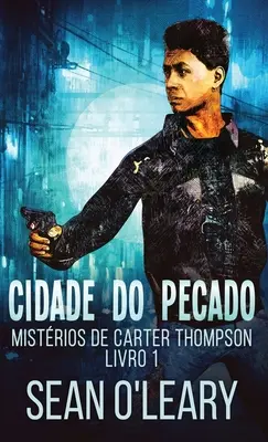 Cidade do Pecado