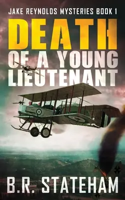 Tod eines jungen Leutnants - Death of a Young Lieutenant