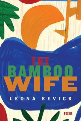 Die Bamboo-Frau - The Bamboo Wife