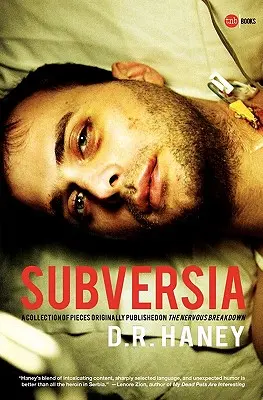 Subversia