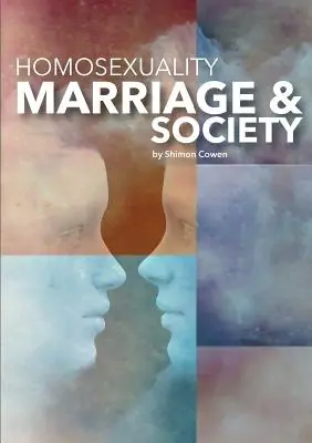 Homosexualität, Ehe und Gesellschaft - Homosexuality, Marriage and Society