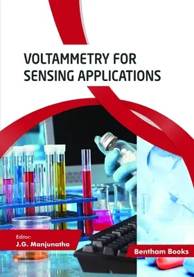 Voltammetrie für sensorische Anwendungen - Voltammetry for Sensing Applications