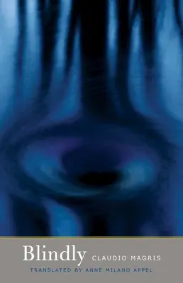 Blindlings - Blindly