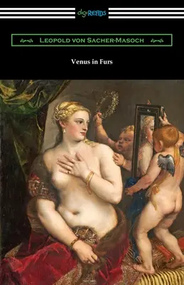 Venus im Pelz - Venus in Furs