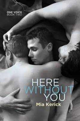 Hier ohne dich - Here Without You