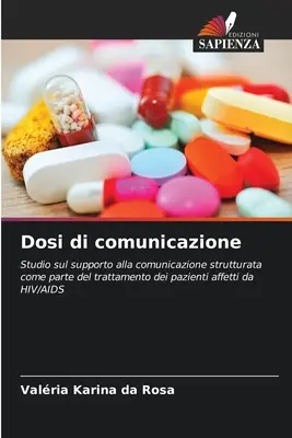 Dosen der Kommunikation - Dosi di comunicazione