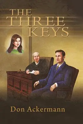 Die drei Schlüssel - The Three Keys