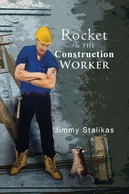 Rakete und der Bauarbeiter - Rocket & the Construction Worker