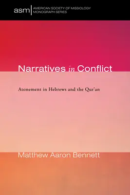 Narrative im Konflikt - Narratives in Conflict