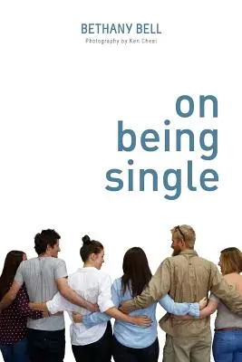 Über das Singledasein - On Being Single