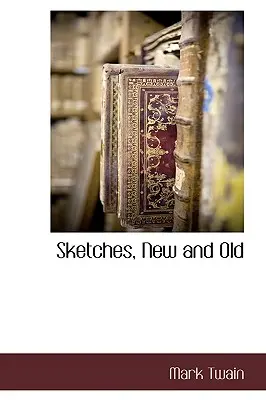 Skizzen, neu und alt - Sketches, New and Old