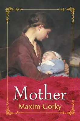 Mutter - Mother