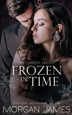Eingefroren in der Zeit - Frozen in Time