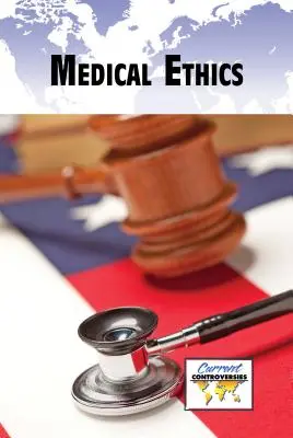 Medizinische Ethik - Medical Ethics