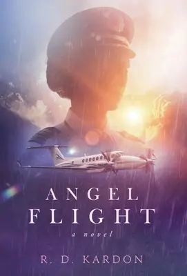 Engelsflug - Angel Flight