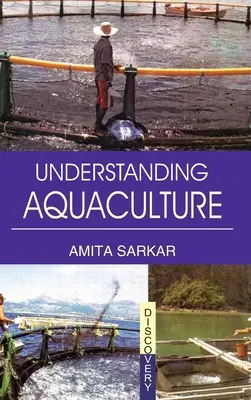 Aquakultur verstehen - Understanding Aquaculture