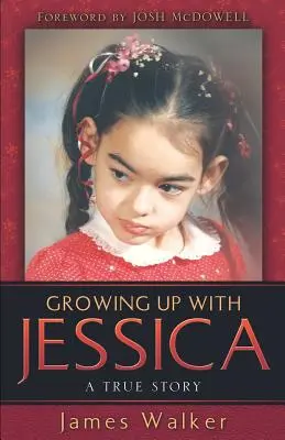 Aufwachsen mit Jessica - Growing Up With Jessica