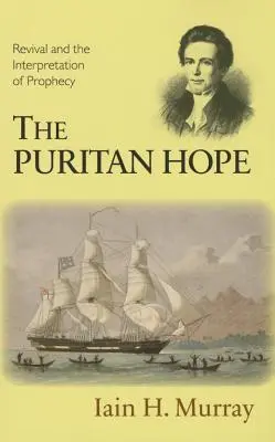 Puritanische Hoffnung - Puritan Hope