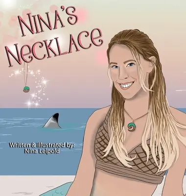 Ninas Halskette - Nina's Necklace