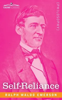 Eigenständigkeit - Self-Reliance