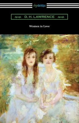 Verliebte Frauen - Women in Love