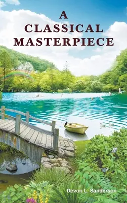 Ein klassisches Meisterwerk - A Classical Masterpiece