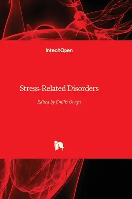 Stressbedingte Störungen - Stress-Related Disorders
