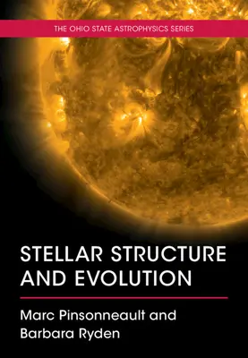 Stellarstruktur und Evolution - Stellar Structure and Evolution