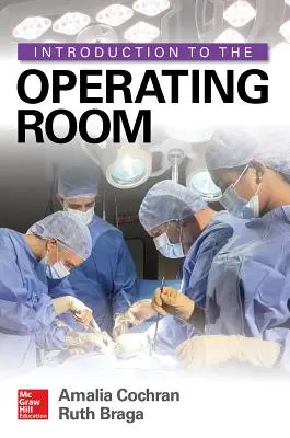 Einführung in den Operationssaal - Introduction to the Operating Room