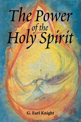 Die Kraft des Heiligen Geistes - The Power of the Holy Spirit
