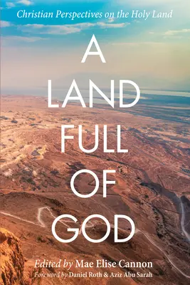 Ein Land voll von Gott - A Land Full of God