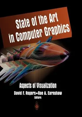 Der Stand der Technik in der Computergrafik: Aspekte der Visualisierung - State of the Art in Computer Graphics: Aspects of Visualization