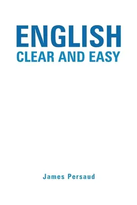 ENGLISCH Klar und einfach - ENGLISH Clear and Easy