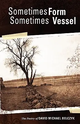 Manchmal Form Manchmal Gefäß - Sometimes Form Sometimes Vessel