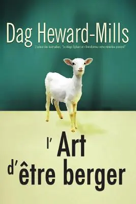 L'Art d'tre berger