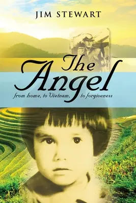 Der Engel: von der Heimat über Vietnam bis zur Vergebung - The Angel: from home, to Vietnam, to forgiveness