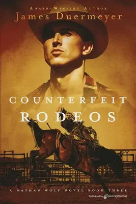 Gefälschte Rodeos - Counterfeit Rodeos