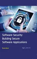 Software-Sicherheit: Erstellung sicherer Softwareanwendungen - Software Security: Building Secure Software Applications