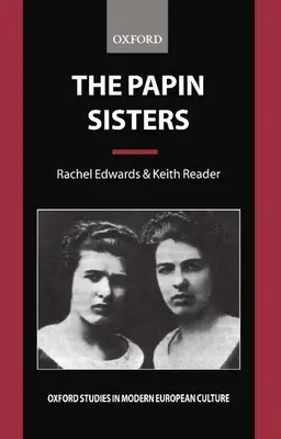 Die Papin-Schwestern - The Papin Sisters