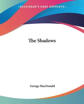 Die Schatten - The Shadows