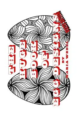 Das riesige Buch der Eiermotive White Edition: 500+ Eiermotive zum Ausmalen und Spaß haben&nbsp;! Für alle&nbsp;! - The Huge Book of Egg Designs White Edition: 500+ Egg Designs to color and have fun with&nbsp;! For all&nbsp;!