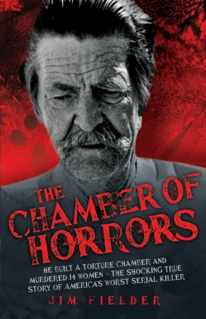 Die Kammer des Schreckens - The Chamber Of Horrors