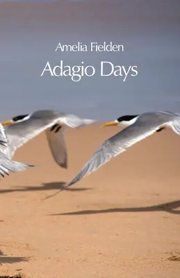 Adagio Tage - Adagio Days