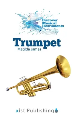 Trompete - Trumpet