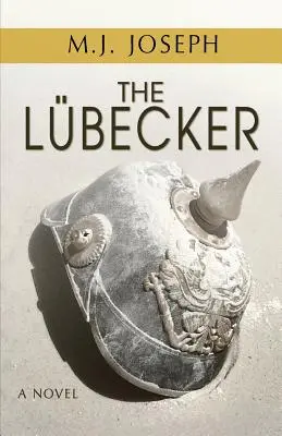 Der Lubecker - The Lubecker