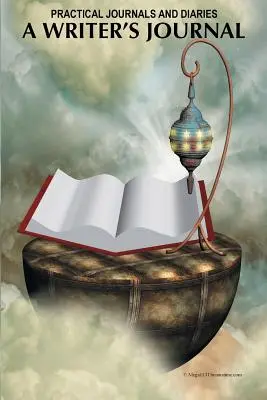 Das Tagebuch eines Schriftstellers - A Writer's Journal