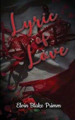 Lyrik der Liebe - Lyric Of Love